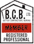 BCB logo