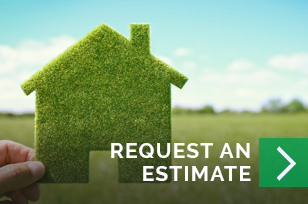 Request an Estimate
